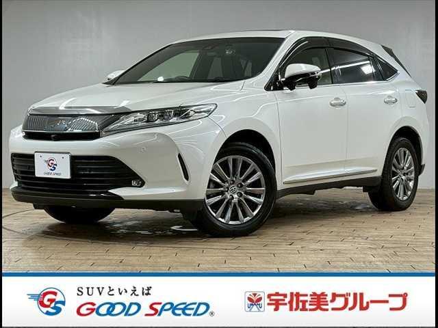 ȥ西 ϥꥢ ץߥࡡѥ󣹷£ɣǡݣء롼աեƥ