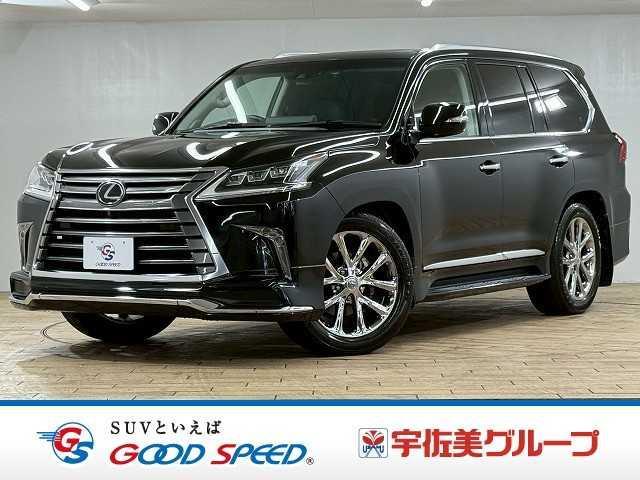 kw(NTX) kwTVO@fX^^T[t^v^AG^[^vNbVZ[teB[^[_[N[YRg[^p[V[g^V[gq[^[^x`[V^p[obOhA^fX^QPC`A~ Îԉ摜