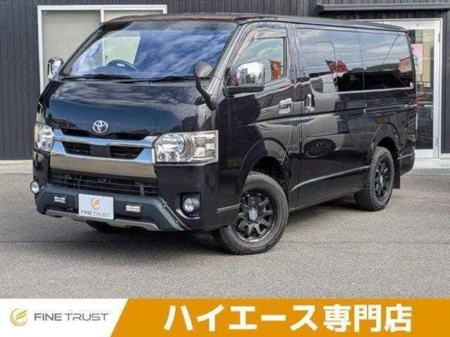 ȥ西 ϥХ ѡǣ̡ץ饤ɣɡףġǥ륿