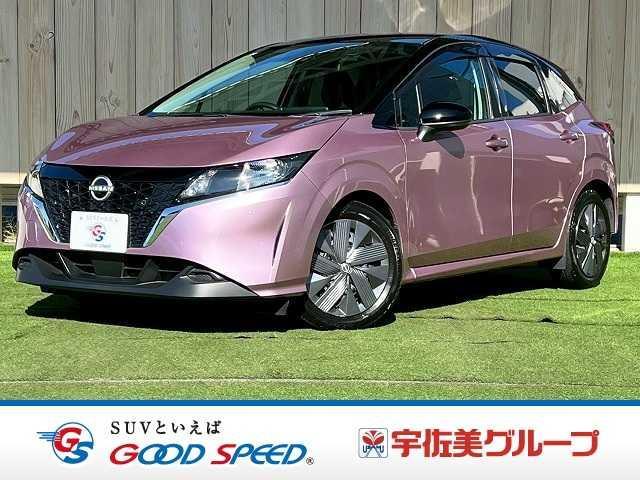 【オータムセール開催中】行楽シーズンを新しいお車で♪ お問い合わせは【０５９－３４７－４０９２】まで！担当：ジュリオ（寿里央）
