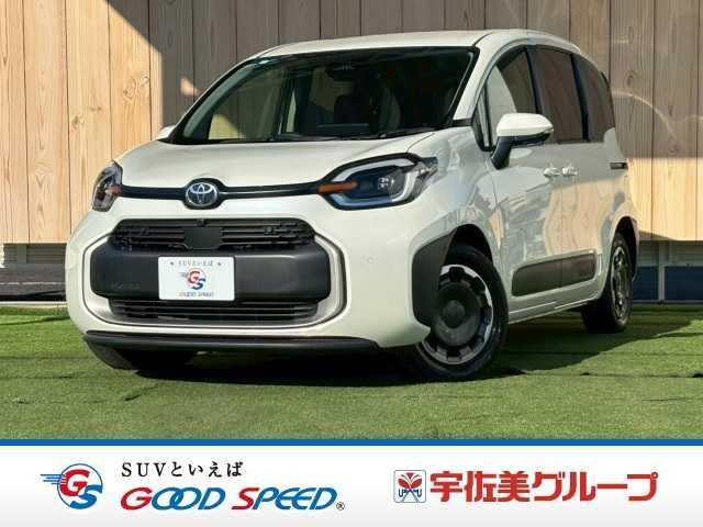 ڥॻ볫۹Գڥ򿷤֤Ǣ 䤤碌ϡڣݣݣۤޤǡôꥪʼΤ 1