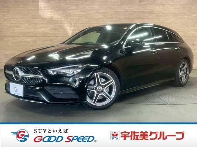 オータムＳＡＬＥ☆１１月２０日まで開催中♪ 愛知県　ＣＬＡシューティング　名古屋　ＣＬＡ　春日井　ＣＬＡ　東海