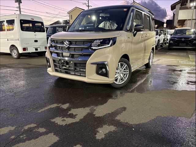  ꥪ ϥ֥åɣͣڡϿ̤Ѽ֡ﳲڸ֥졼ξ¦ư饤ɥɥ