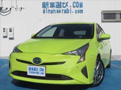 ȥ西ץꥦšǯݾڡʥӡե륻ԣ