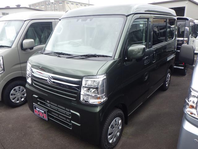 ǥ奢륫֥졼ݡȡǥ쥹 ̣ţĥإåɥ饤ȡ쥹ץå她 1