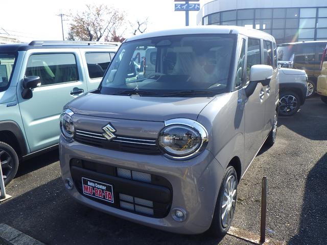 ץǥ֥롼ȥ롢ǥ쥹 ѣգӣ¥åȡǥ奢륻󥵡֥졼ݡȣɣ 1