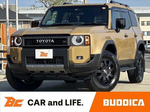 hN[U[QTO(g^) uwt@[XgGfBV@@։ԁ@pm}l@XC`fBXvC@tZO@as@Xe@dX@dqo@cȃOXCh@eqhR@dsb@X}[gL[wQ@X}AV@`NR@PT`v@I[gkdc Îԉ摜