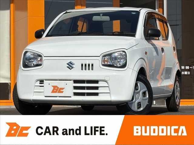 【業販専門店】毎日徹底した価格を実施しております。 『商品＞値段』安く仕入れてすぐに売る。業販専門店だから可能なプライス。