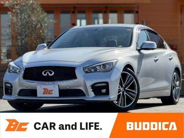 ڶŹŰ줷ʤ»ܤƤޤ ΥץϤ¿ץ饤䤤碌 1