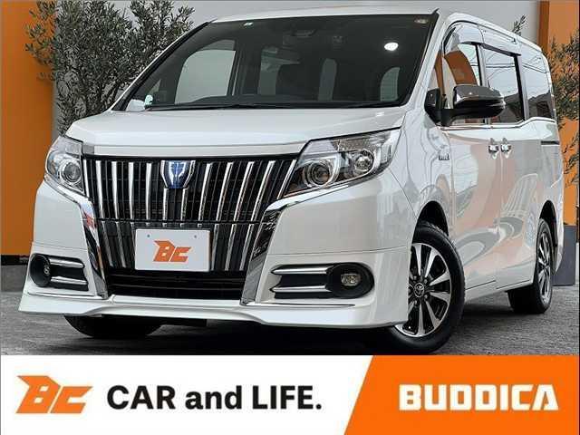 GXN@CA(g^) nCubhf@ubNe[[h@։@PO^ir@tbv@dX@aj^[@Z[teBZX@tZO@as@cuc@dsb@NR@V[gq[^@kdcwbh@`Cg@X}[gL@tHO@oX^[g Îԉ摜