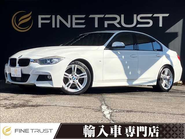 £ͣ ꡼ 䡡͡ӣץƥ֥롼ȥ