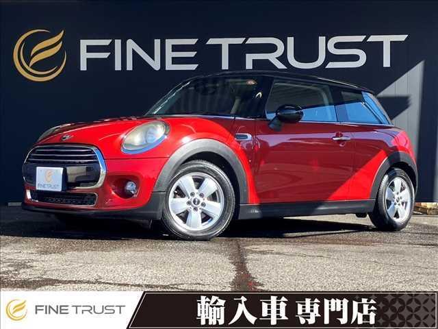 ͣɣΣ ͣɣΣ ѡȣģĥʥӡХå顡£