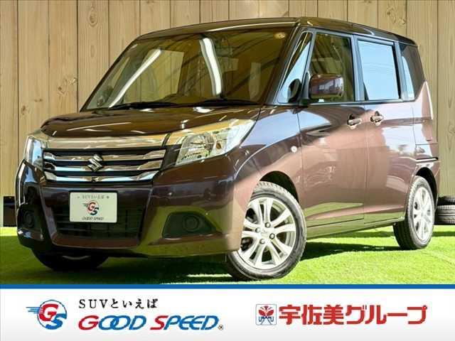 ӣ̣šޤǳ ϶ܤϣݣݣޤǢ 1