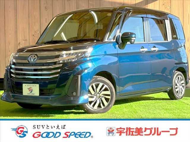 オータムＳＡＬＥ☆１１月２０日まで開催中♪ ローンは金利２．９％〜☆詳しくは０５６８－４１－４０９２まで♪