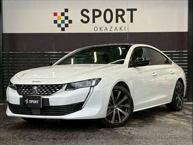 ☆全国販売可☆総額変わりますのでお問い合わせ下さい♪ 月々を安く乗れる。ローンは最大１２０回払いまで可能です！頭金なしもＯＫ◎