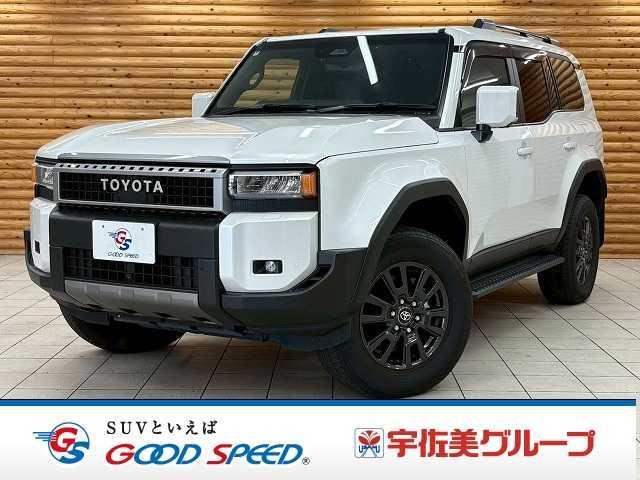 ġѤޤΤǤ䤤碌 Ϻ磱󡦤äǤΤ䤤碌ԤƤޤ 1