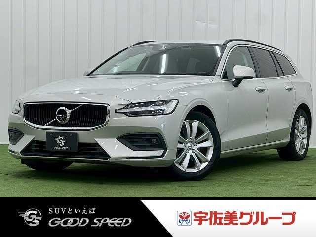 ġѤޤΤǤ䤤碌 ¤롢Ϻ磱ʧޤǲǽǤƬʤϣˡ 1