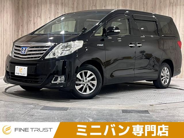 ファイントラスト可児店ＴＥＬ０５７４－６６－１０６７ ４ＷＤ　純正９型ＨＤＤナビ　クルーズコントロール　禁煙車　バックカメラ