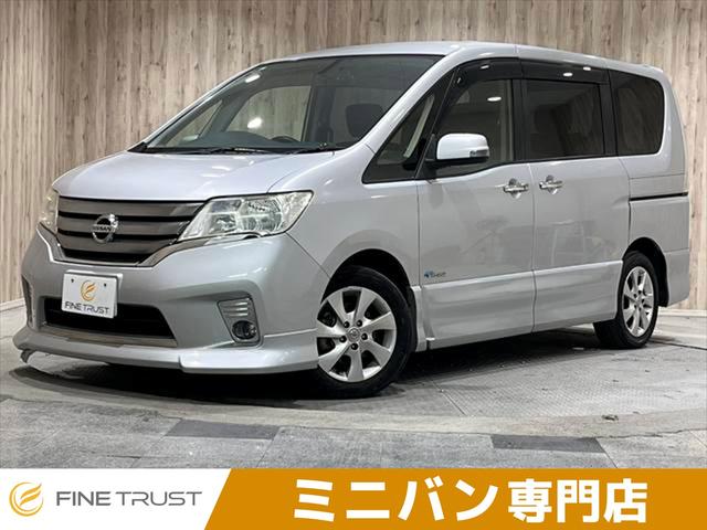 ファイントラスト可児店ＴＥＬ０５７４－６６－１０６７ アルパイン製ＨＤＤナビ　後席フリップダウンモニター　クルーズコントロール