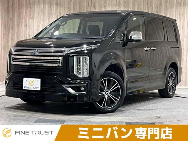 ファイントラスト可児店ＴＥＬ０５７４－６６－１０６７ 純正１０インチＨＤＤナビ　後席フリップダウンモニター　全方位カメラ