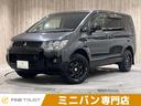 ファイントラスト可児店TEL0574-66-1067 クルーズコントロール 両側パワースライドドア 禁煙車 4WD ETC