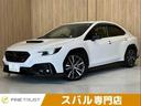 【愛知県/小牧市】スバル車専門店/WRXS4STI! 柿本改マフラー レカロシート 純正メモリーナビ バックカメラ ETC