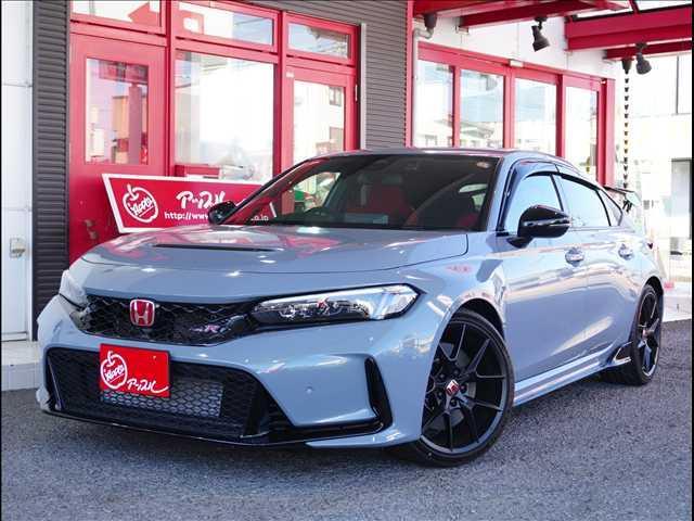 VrbN(z_) ^Cvq@z_ZVO@z_RlNgir@tZOsu@kdcwbhv@u{@aJ@dsbQDO@NAX\i[@PXC``v@AJ^[XeAO@v~A^CvtA}bg Îԉ摜