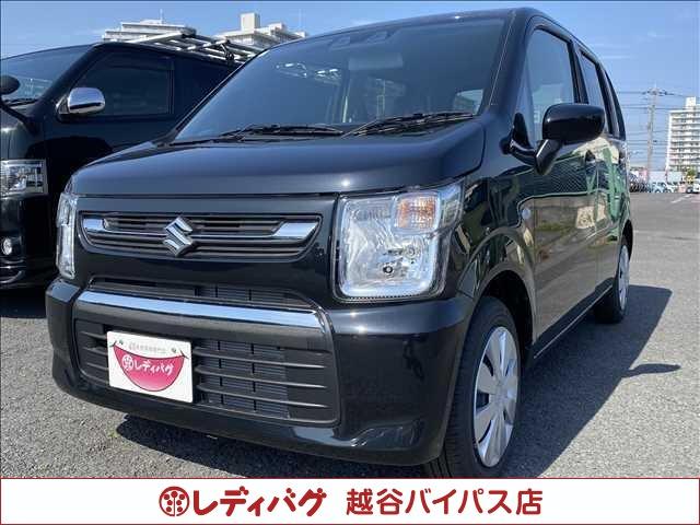  若 ƣءϽк̤Ѽ֡ͷڸ֥졼ɻ