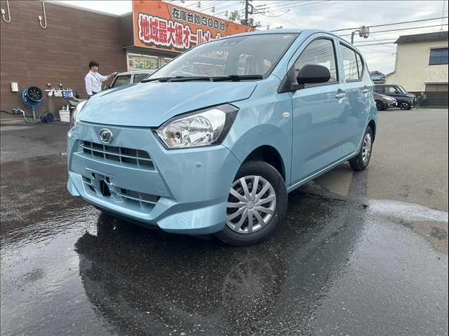 ϥ ߥ饤 ̡ӣɣɣɡϽк̤Ѽ֡ﳲڸ֥졼