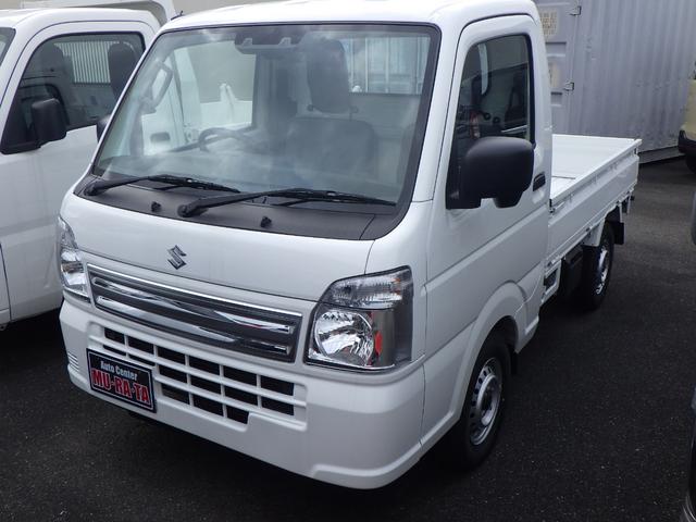 ǥ奢륫֥졼ݡ ɥ󥰥ȥåס͡ƣͥ饸 1