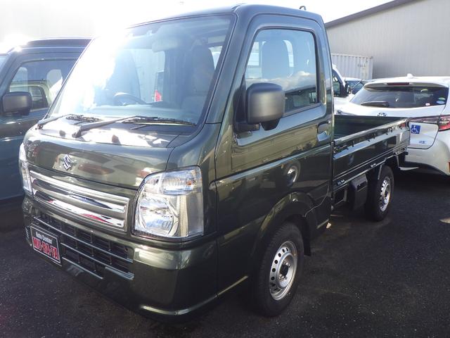 ǥ奢륫֥졼ݡ ɥ󥰥ȥåס͡ƣͥ饸 1