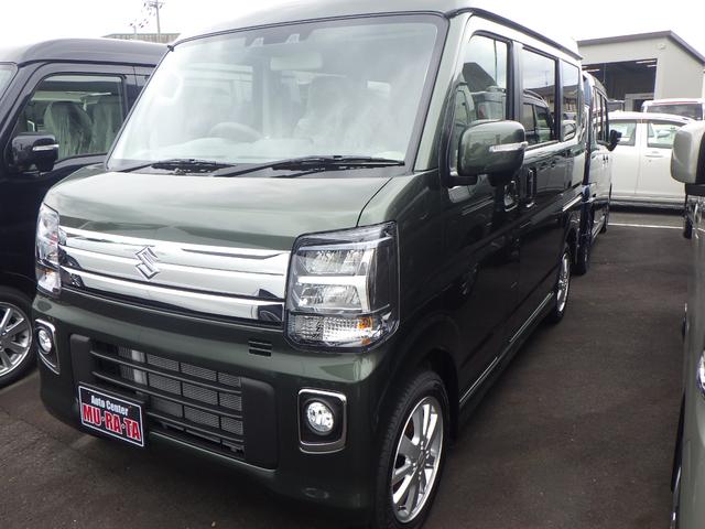 ǥ奢륫֥졼ݡȡǥ쥹 ס쥹ץå她 1