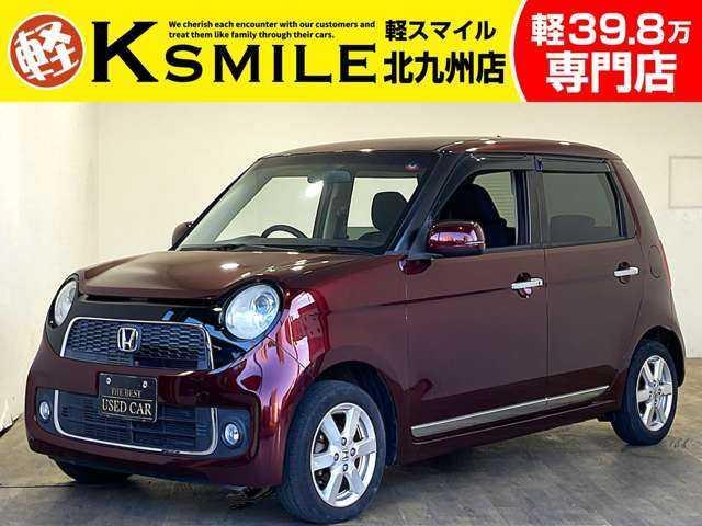 ۥ ΡݣϣΣ ץߥࡡر֡ãĥݡ£