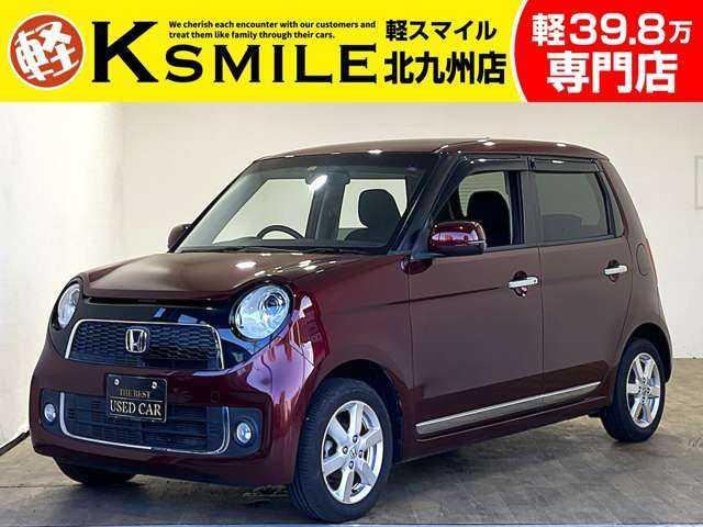 ۥ ΡݣϣΣ ץߥࡡ̥ѥåر֡ǥץ쥤ǥ