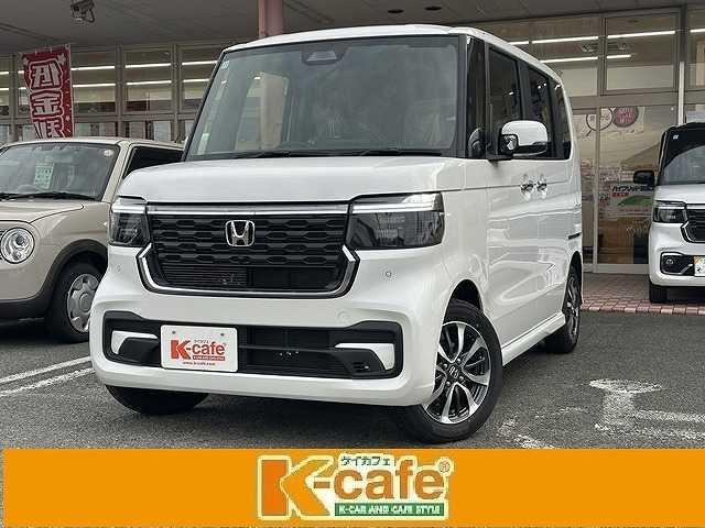 Τ֤ˤʤޤ顢ڤˤ䤤碌 1