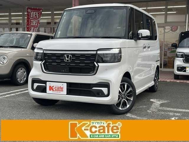 Τ֤ˤʤޤ顢ڤˤ䤤碌 1