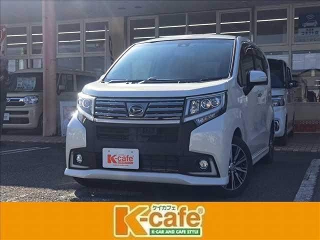 ࡼ ءȥϥѡӣɣɡ 0802564A20251116D005 1