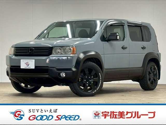 ڥॻ볫Ţ ʡɡ̶彣ɡ硡 1