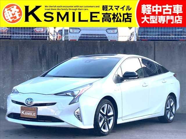 【自社ローン】も完備！！お気軽にお問い合わせ下さい☆ 【全車修復歴なし・全車自社保証付き・全車走行管理システムチェック済み】