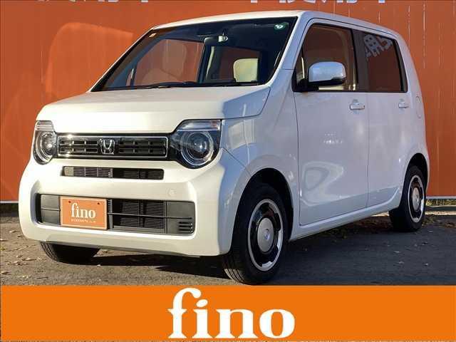 禁煙車　４ＷＤ　ＳＤナビ　ＥＴＣ　ホンダセンシング オールメーカー６００台以上！☆全部あげますセール開催中☆