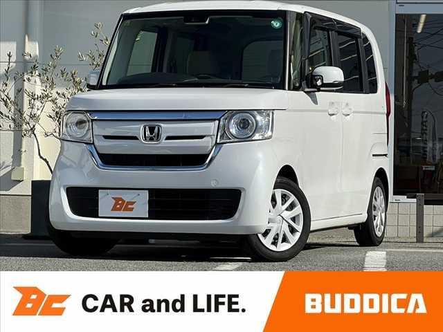 【業販専門店】毎日徹底した価格を実施しております。 『商品＞値段』安く仕入れてすぐに売る。業販専門店だから可能なプライス。