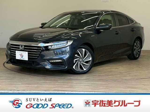 メーカーオプションナビ　追従クルーズコントロール　ブ