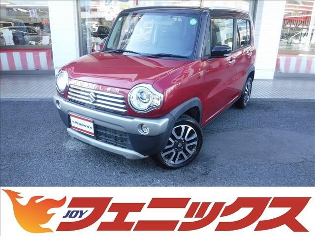 nX[(XYL) iX^Chh^[{irnfWsudsbhR@[t[ghcI[gCgkdctHOfAJu[LT|[gNRn[tU[V[gOȃV[gq[^[~[ECJ[kdce[dro։ԁ\񏳂蒆 Îԉ摜