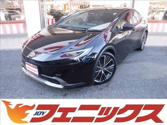 vEX(g^) ffBXvCI[fBIaJdsbQDO@ApCfW^Ci[~[hRtradOȃV[gq[^[`bPOOudkdcwbhCgNAX\i[g^Z[teBZXarl։ԁ\񏳂蒆 Îԉ摜