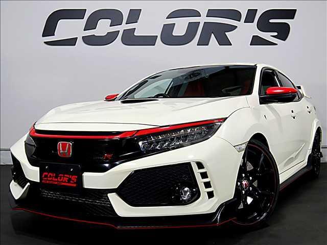 ۥ ӥå ףҡߡѡġ̣ţĥإåɥ饤