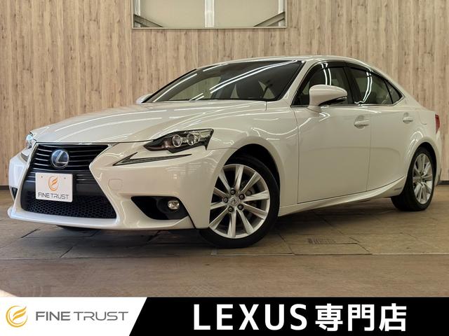 쥯 ɣ ɣӣ衡롼աر֡ӣĥʥ