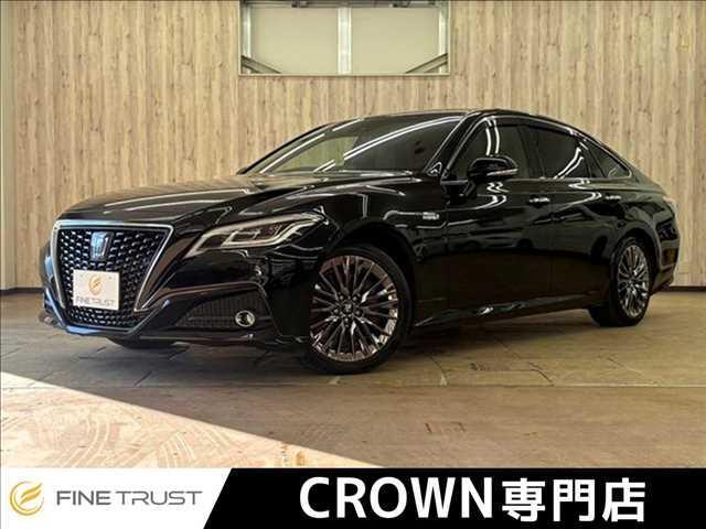 NEnCubh(g^) f|GO[NeBu@։ԁ@{vV[g@fW^Ci[~[@[_[N[YRg[@rcir@kdcwbhCg@obNJ@Փˌyu[L@NAX\i[@p[V[g@V[gGAR Îԉ摜