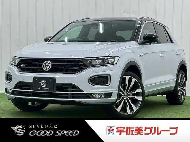 ե륯 ԡݥå ԣģɡҥ饤󡡥ե륻ԣ֡Хå