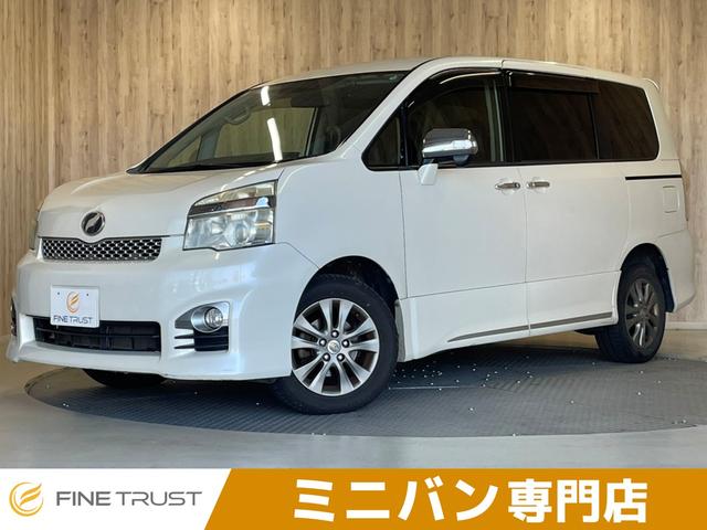 ȥ西  ڣӡɣɣɡ̵ݾա桼