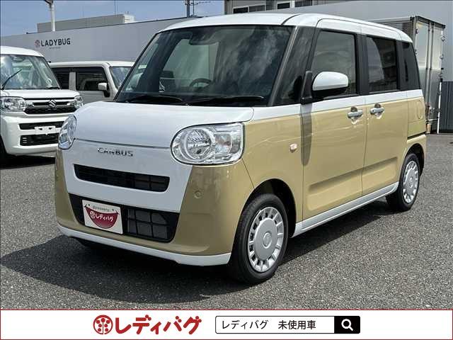 ϥ ࡼХ ȥ饤ץءϽк̤Ѽ֡ξ¦ư饤ɥɥͷڸ֥졼ƥ